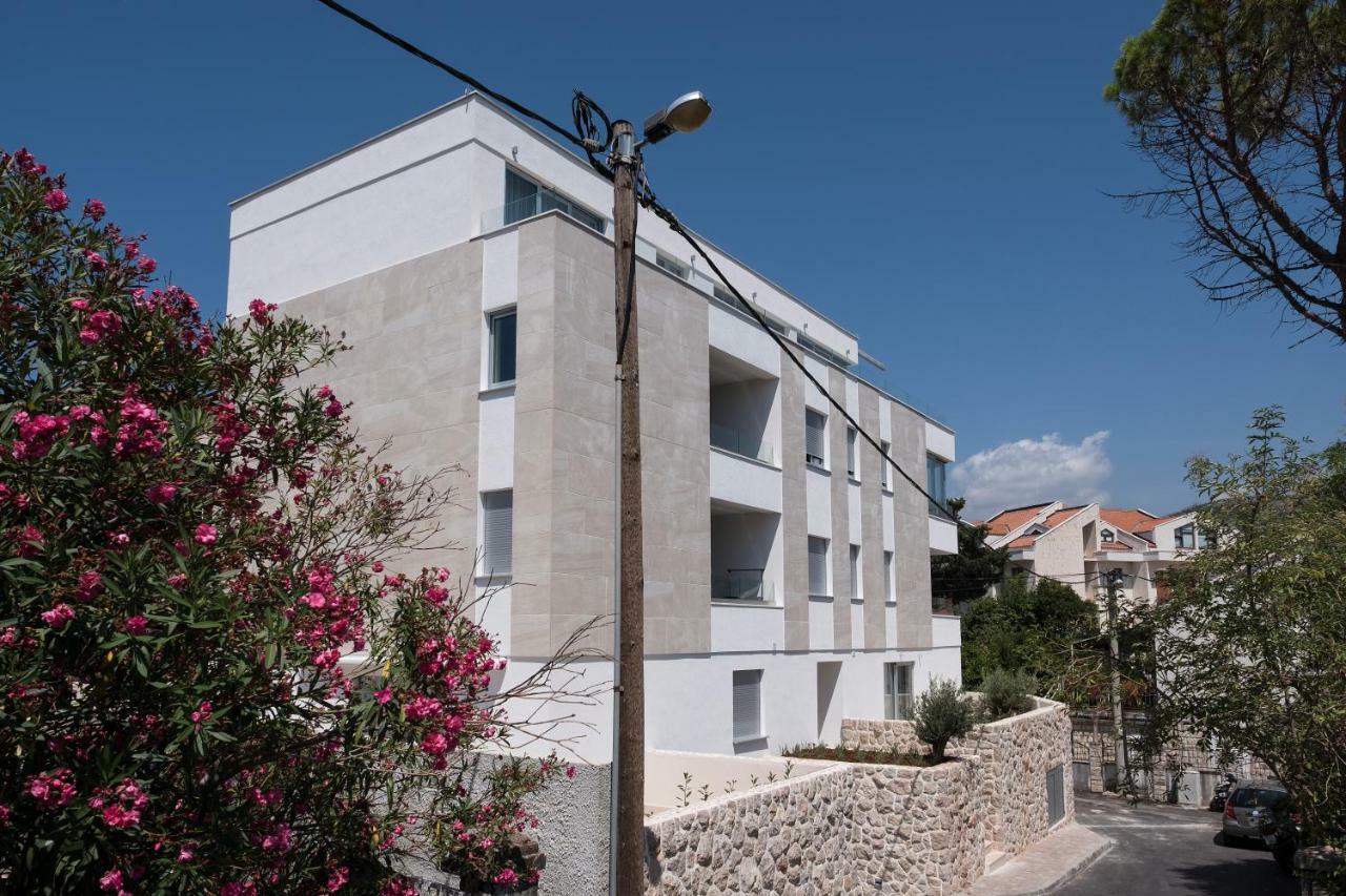 Paulina Dubrovnik Exterior foto